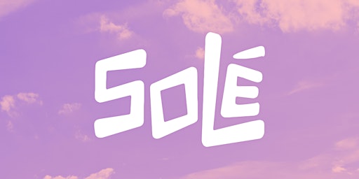 SOLÉ ON THE ROOFTOP 4 - 06 15 25 | Sky Lounge