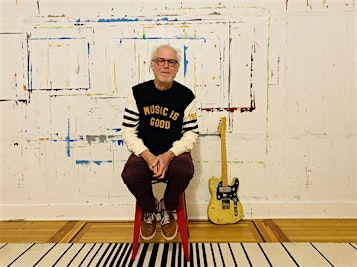 Bill Frisell Trio featuring Thomas Morgan & Rudy Royston | The Church House