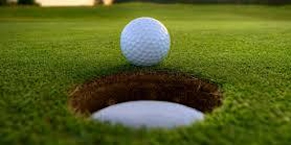 2025 AIA Indy  Golf Outing | Brookshire Golf Club