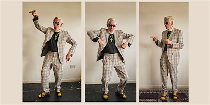 Incompleteness #2 | The Brookmill