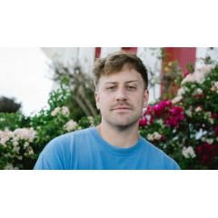 KAYZO Presents: Unleashed XL '25 2025 (Houston) | Bayou Music Center