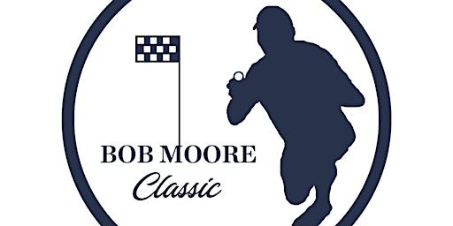 2025 Bob Moore Classic | Chicago