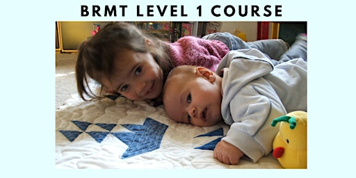 Blomberg Rhythmic Movement Training - Level 1 (Sept 2025) | Dr. Lorelei F. Zeiler, Optometrist