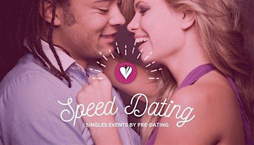 Columbus Speed Dating for Singles Age 20s/30s ♥ Ohio | Spires Social Brewing Co