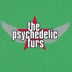 The Psychedelic Furs, The Church, The Mission UK Costa Mesa Concert Tour 2025｜July 20 | The Pacific Amphitheatre