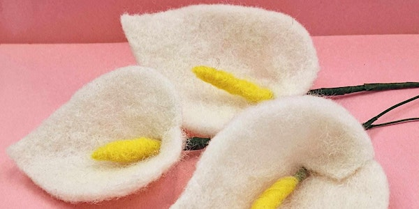 Craft and Fizz Fridays | Long Eaton Art Room