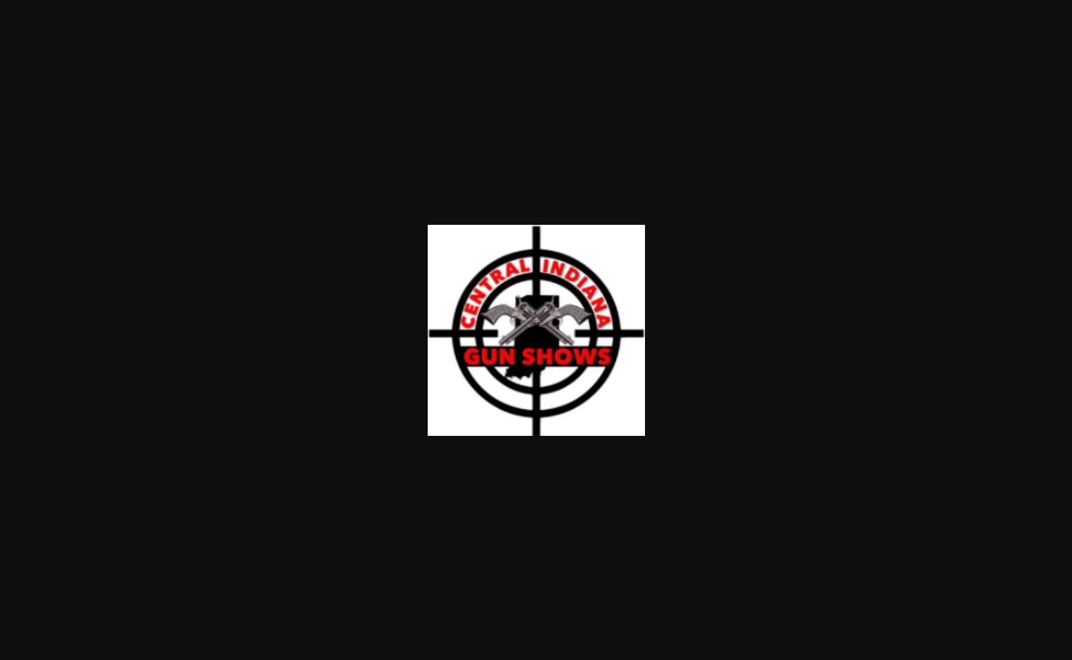 Central Indiana Gun Show Muncie 2025 | Delaware County Fairgrounds