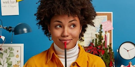 Les samedis créatifs de Louham | 120 Bd Perrot