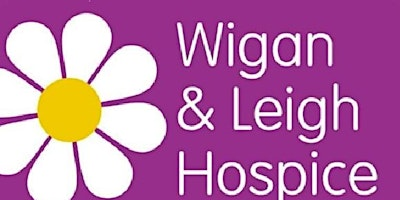 Charity Gala for Wigan and Leigh Hospice - In Memory of Mark Adamson | The Marquee - The Brick Community Stadium