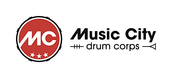 Music City Guard Clinic | Mt. Juliet High School
