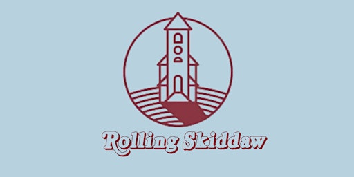 Sonder Winter Gravel Series | Keswick | Alpkit Keswick