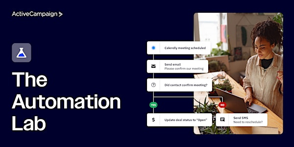 The Automation Lab | Cincinnati | CoHatch - Hyde Park