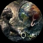 Born of Osiris Columbus Concert Tour 2025｜November 08 | The KING of CLUBS