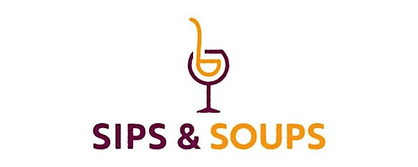 Sips & Soups | Leelanau Peninsula Wine Trail