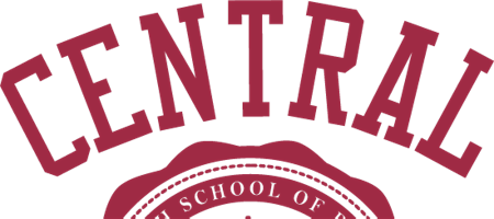 Central High 244th Class Reunion | Renaissance Philadelphia Downtown Hotel