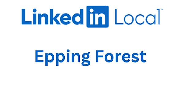 LinkedIn Local - Epping Forest | The New Boar Abridge