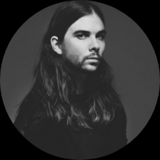 Seven Lions Vail Concert Tour 2026｜February 14 | The Rabbit Hole at Chasing Rabbits
