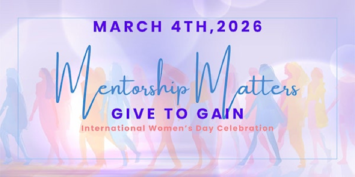 Mentorship Matters: Give to Gain | The Grand Hotel