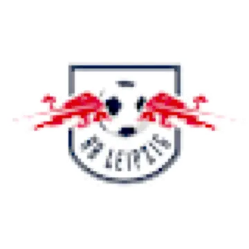 【2026 德國甲組足球聯賽 常規賽】漢堡 vs RB萊比錫｜2026年03月02日 | Volksparkstadion