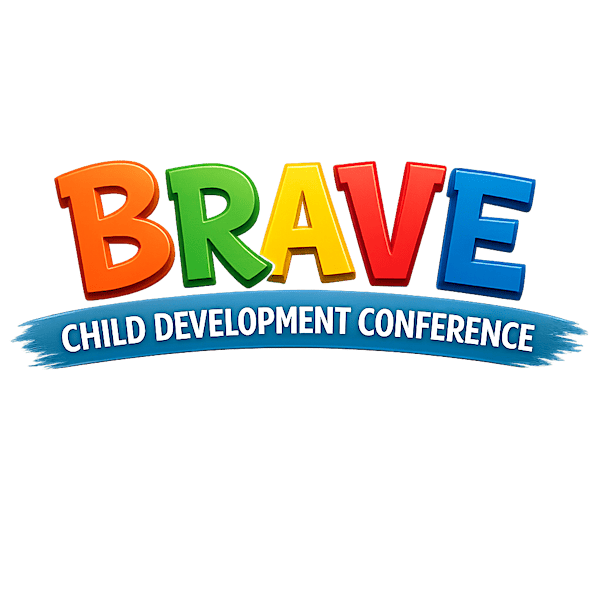 BRAVE Child Development Conference | Allan Hancock College