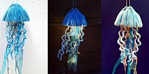 Craft and Fizz Fridays | Long Eaton Art Room