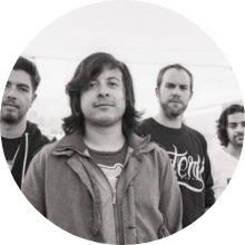 Hail the Sun, Foxy Shazam, Makari St Louis Concert Tour 2026｜April 24 | Delmar Hall