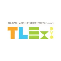 Travel and Leisure Expo 2026 | SMX Convention Center, Davao Region, Philippines