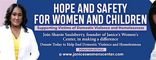 From Surviving to Thriving: Break the Silence Arizona | Saigon Center