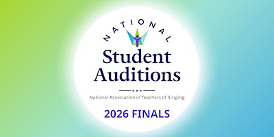 NSA 2026 Finals | San Antonio Marriott Rivercenter on the River Walk