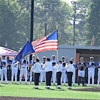 2026 Department of New York American Legion Baseball Junior Championship | Penfield High School