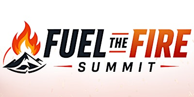 Fuel the Fire Summit: Passion, Energy, and Excellence in Long-Term Care | DoubleTree by Hilton Hotel Lafayette