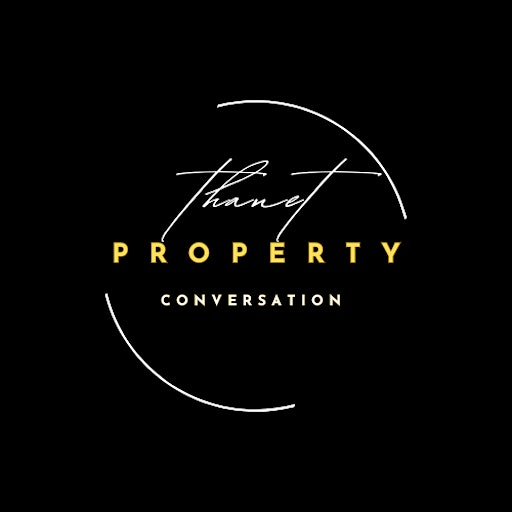 Thanet Property Conversation |An Evening with Paul Ribbons | Felicity's Café at Quex