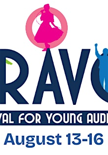 BRAVO Festival Pass | 283 Thomas Raddall Dr