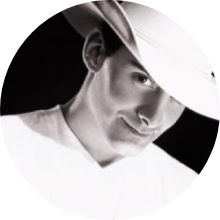 Brad Paisley Milwaukee Concert Tour 2026｜September 04 | BMO Pavilion