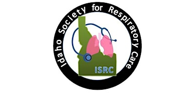 Idaho Society for Respiratory Care Conference 2026 | Wahooz Family Fun Zone