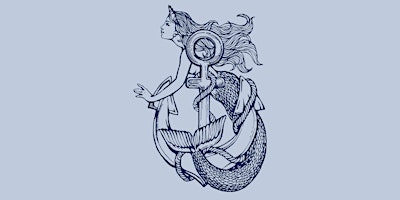The History of Mermaids, Sea Spirits & Women | The Guildhall