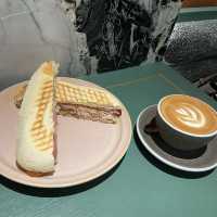 《EspressoAlchemy》