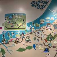 北海道　知床五湖