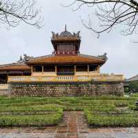 Amazing Tour In East Java
