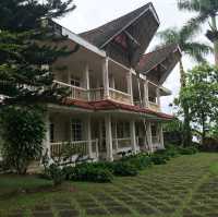 PRINCE HOTEL TORAJA