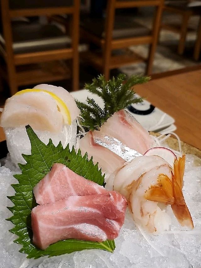 【為食青蛙🐸：可能係香港最好既蟹蟹宴】