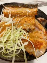 食肉獸天堂