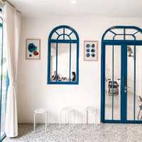 Kamalo Coffeeshop