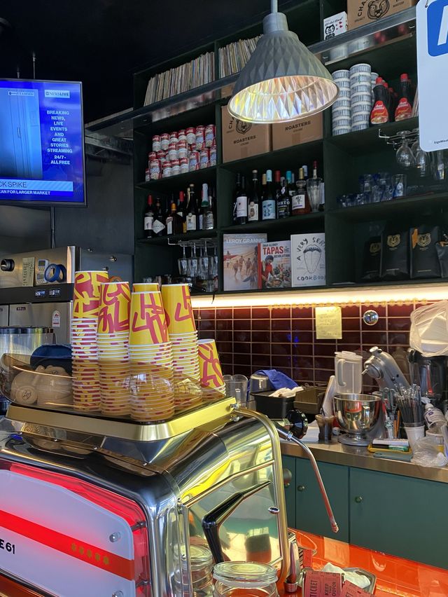 광주 브런치 카페 추천🥞🥓