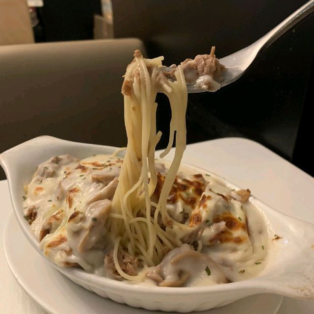 💡 chill舒適樓上cafe💛 💡 chill舒適樓上cafe💛