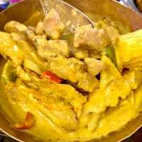 ［小曼谷泰國美食站］-  🇹🇭好feel又好味😋