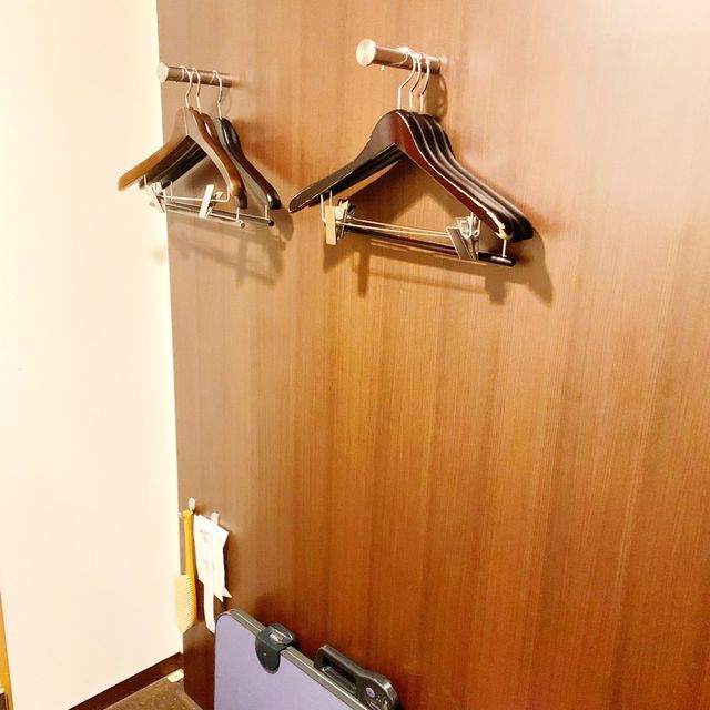 ホテルグレイスリー札幌