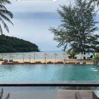 ที่พัก ห้าดาว ที่ผมอยากเเนะนำ 