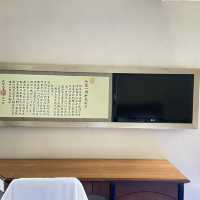 300蚊尖沙咀區 免費升級至豪華房！