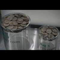 Roman Belongings